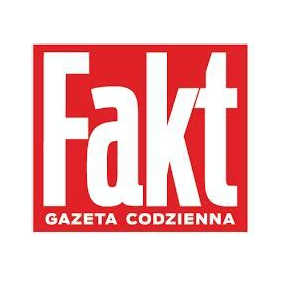 Fakt.pl
